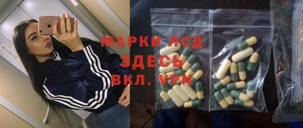 соль ск Дмитров