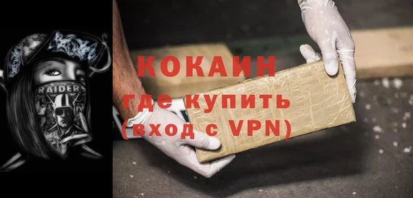соль ск Дмитров