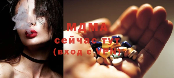 соль ск Дмитров
