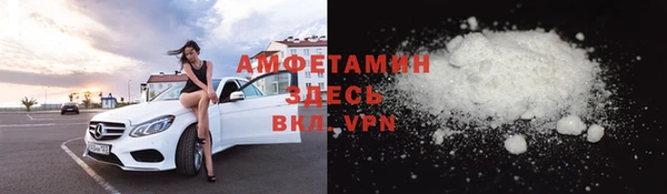 соль ск Дмитров