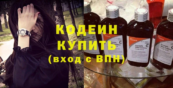 первитин Дмитриев
