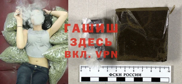 соль ск Дмитров