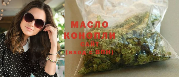 соль ск Дмитров