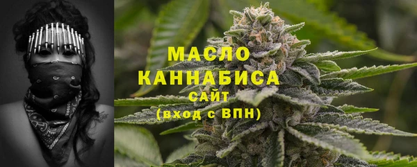 первитин Дмитриев