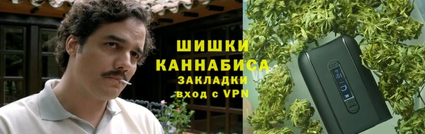 соль ск Дмитров